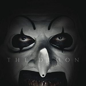 Photo Terrifier 3
