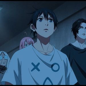 Photo Hitori No Shita - The Outcast