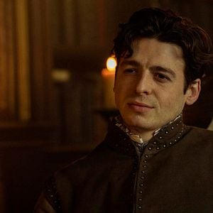 Photo Shardlake : Détective de l’ombre