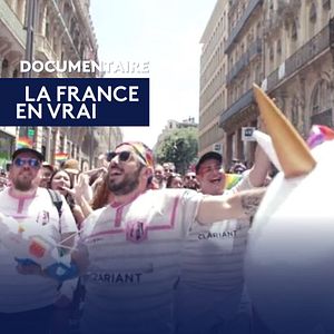 Photo Fiertés Mêlées