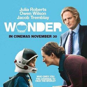 Photo Wonder