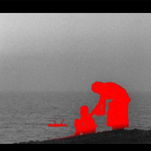 Photo A Fidai Film