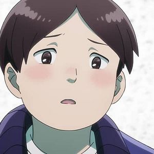Photo Tonari no Yokai-san