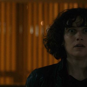 Photo Sentinelles-Ukraine