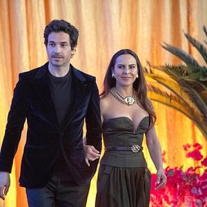 Photo The Cleaning Lady