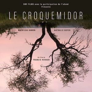Photo Le Croquemidor