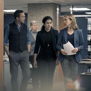 Photo Anniek Pheifer