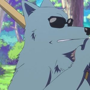 Photo Urusei Yatsura (2022)