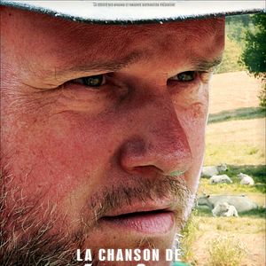 Photo La Chanson de Jérôme