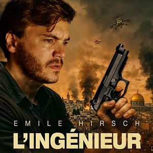 Photo L'Ingénieur
