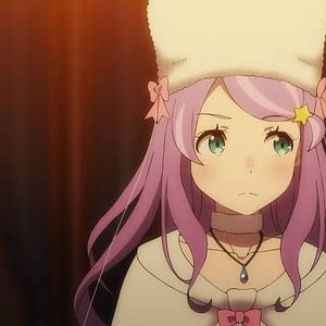 Photo Re:ZERO - Starting Life in Another World