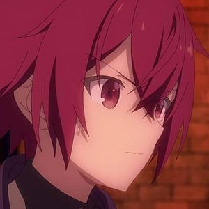 Photo Magic Maker: How to Make Magic in Another World