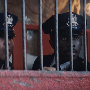 Photo David Johnson (III)