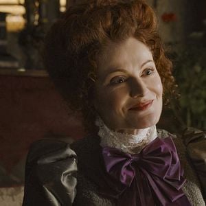 Photo Ghosts : fantômes à la maison