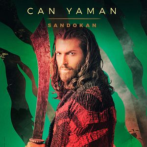 Photo Sandokan