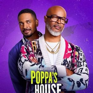 Photo Poppa’s House