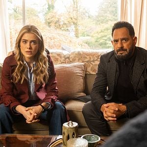 Photo Patrick Sabongui