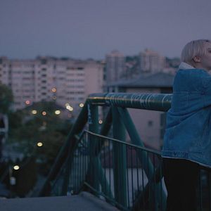 Photo Excursion