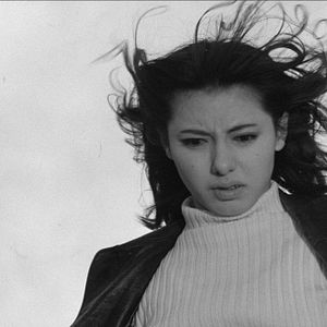 Photo Carmen de Kawachi