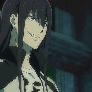 Photo Demon Lord 2099