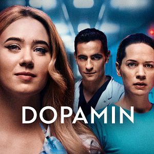 Photo Dopamin