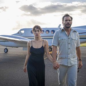 Photo Juan Pablo Raba