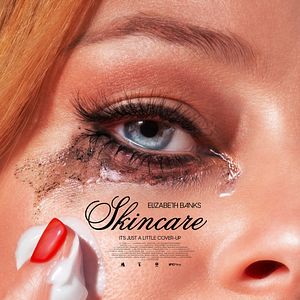 Photo Skincare