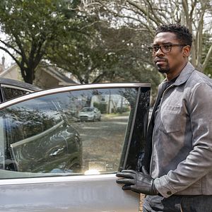 Photo Tongayi Chirisa