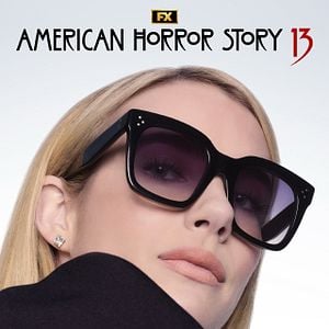 Photo American Horror Story