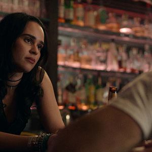 Photo Marianly Tejada