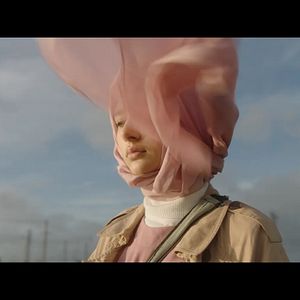 Photo Sanki Yoxsan