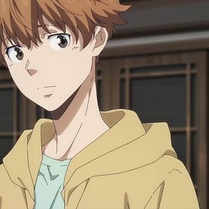 Photo Ron Kamonohashi’s Forbidden Deductions