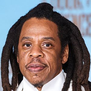 Photo Jay Z