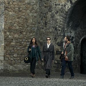 Photo Siobhan Cullen