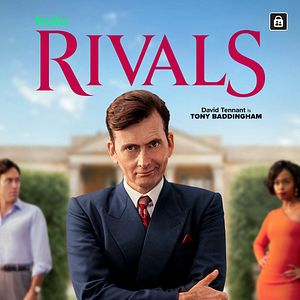 Photo Rivals