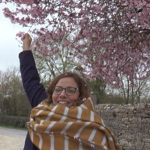 Photo Le Sentier des absents