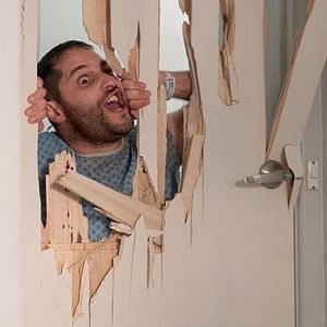 Photo Nathan Saidden