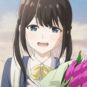Photo I Want to End This Love Game (To End this love game…)
