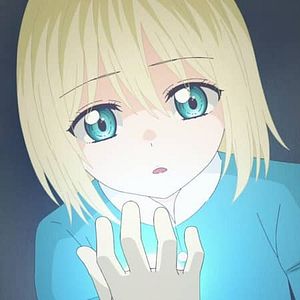 Photo Champignon Witch