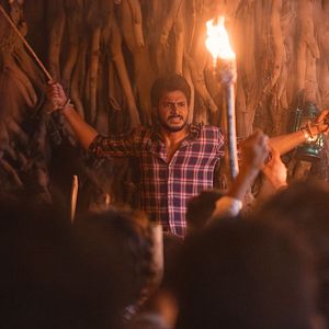 Photo Super Subbu