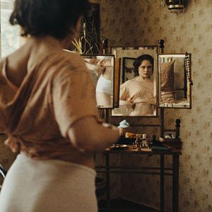 Photo Les Échos du passé