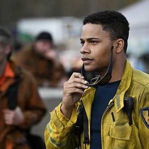 Photo Jordan Calloway