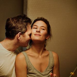 Photo Marte Magnusdotter Solem