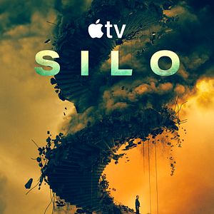 Photo Silo