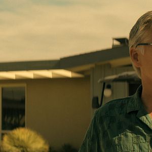 Photo The Boroughs : Retraite rebelle