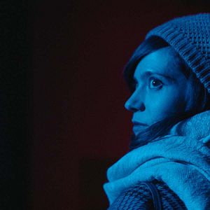Photo Itsaso Arana
