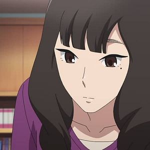 Photo Kinokoinu Mushroom Pup