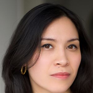 Photo Hélène Rudermann