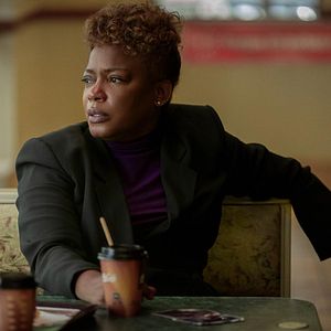 Photo Aunjanue Ellis-Taylor