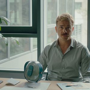 Photo Albrecht Schuch